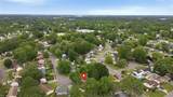 3605 Forrester Ln - Photo 45