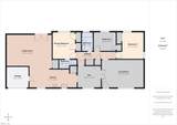 3605 Forrester Ln - Photo 46