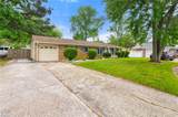 3605 Forrester Ln - Photo 5
