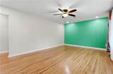 3605 Forrester Ln - Photo 6