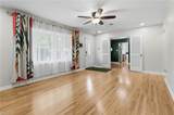 3605 Forrester Ln - Photo 7