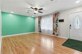3605 Forrester Ln - Photo 8