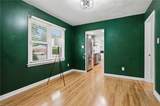 3605 Forrester Ln - Photo 9