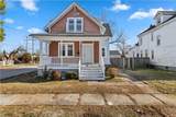 2850 Grandy Ave - Photo 1