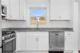 2850 Grandy Ave - Photo 10