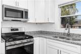 2850 Grandy Ave - Photo 11