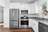 2850 Grandy Ave - Photo 12