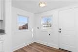 2850 Grandy Ave - Photo 13