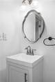 2850 Grandy Ave - Photo 15