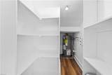2850 Grandy Ave - Photo 16