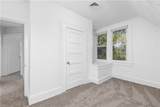 2850 Grandy Ave - Photo 17