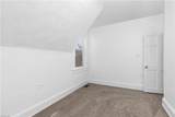 2850 Grandy Ave - Photo 18