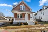 2850 Grandy Ave - Photo 2