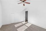 2850 Grandy Ave - Photo 20