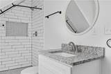 2850 Grandy Ave - Photo 21
