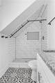 2850 Grandy Ave - Photo 22