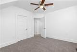 2850 Grandy Ave - Photo 24
