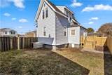 2850 Grandy Ave - Photo 25