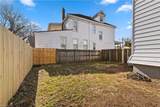 2850 Grandy Ave - Photo 26