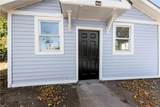 2850 Grandy Ave - Photo 27