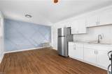 2850 Grandy Ave - Photo 28