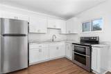 2850 Grandy Ave - Photo 29