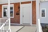 2850 Grandy Ave - Photo 3