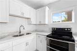 2850 Grandy Ave - Photo 30