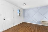 2850 Grandy Ave - Photo 31