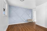 2850 Grandy Ave - Photo 32