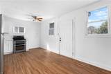 2850 Grandy Ave - Photo 33