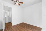 2850 Grandy Ave - Photo 35