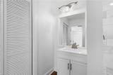 2850 Grandy Ave - Photo 36