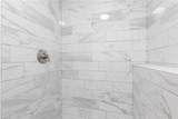 2850 Grandy Ave - Photo 37