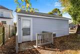 2850 Grandy Ave - Photo 38