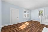 2850 Grandy Ave - Photo 5