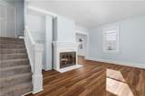 2850 Grandy Ave - Photo 6
