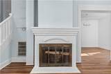 2850 Grandy Ave - Photo 7