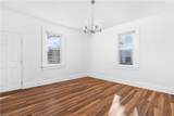 2850 Grandy Ave - Photo 8