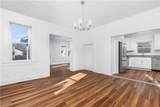 2850 Grandy Ave - Photo 9