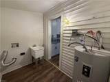 4610 Warwick Blvd - Photo 11