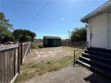 4610 Warwick Blvd - Photo 12