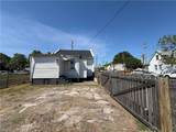 4610 Warwick Blvd - Photo 13