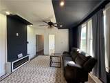 4610 Warwick Blvd - Photo 3