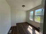 4610 Warwick Blvd - Photo 5