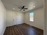 4610 Warwick Blvd - Photo 6