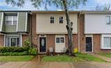 5949 Margate Ave - Photo 1
