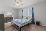 5949 Margate Ave - Photo 10