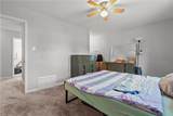 5949 Margate Ave - Photo 11