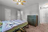 5949 Margate Ave - Photo 12